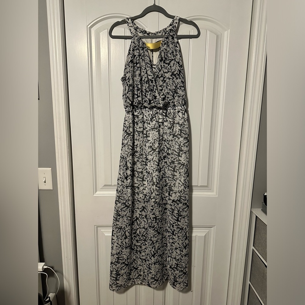 Women’s Medium Dress